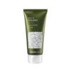Πρώτη φωτογραφία του προϊόντος "Thank You Farμer Βαck To Iceland Cleansing Foam 120ml"