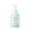 Πρώτη φωτογραφία του προϊόντος "Thank You Farmer Back To Pure Daily Foaming Gel Cleansing 200ml"