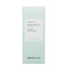 Δεύτερη φωτογραφία του προϊόντος "Thank You Farmer Back To Pure Daily Foaming Gel Cleansing 200ml"