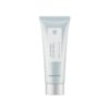Πρώτη φωτογραφία του προϊόντος "Thank You Farmer Light Sun Essence Face And Body 120ml"