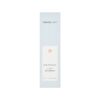Δεύτερη φωτογραφία του προϊόντος "Thank You Farmer Light Sun Essence Face And Body 120ml"