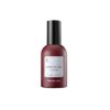 Πρώτη φωτογραφία του προϊόντος "Thank You Farmer Miracle Age Repair Serum 60ml"