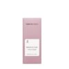 Δεύτερη φωτογραφία του προϊόντος "Thank You Farmer Miracle Age Repair Serum 60ml"