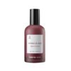 Πρώτη φωτογραφία του προϊόντος "Thank You Farmer Miracle Age Repair Toner 150ml"