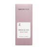 Δεύτερη φωτογραφία του προϊόντος "Thank You Farmer Miracle Age Repair Toner 150ml"