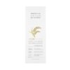 Δεύτερη φωτογραφία του προϊόντος "Thank You Farmer Rice Pure Clay Mask To Foam Cleanser 150ml"