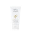 Πρώτη φωτογραφία του προϊόντος "Thank You Farmer Rice Pure Clay Mask To Foam Cleanser 150ml"