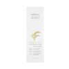 Δεύτερη φωτογραφία του προϊόντος "Thank You Farmer Rice Pure Essential Toner 200ml"