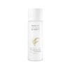 Πρώτη φωτογραφία του προϊόντος "Thank You Farmer Rice Pure Essential Toner 200ml"