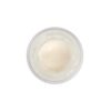 Τρίτη φωτογραφία του προϊόντος "Thank You Farmer Rice Pure Gel And Cream 80ml"