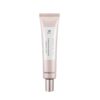 Πρώτη φωτογραφία του προϊόντος "Thank You Farmer Sun Project Shimmer Sun Essense 40ml"
