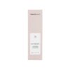 Δεύτερη φωτογραφία του προϊόντος "Thank You Farmer Sun Project Shimmer Sun Essense 40ml"