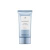 Δεύτερη φωτογραφία του προϊόντος "Thank You Farmer Sun Project Water Sun Cream 50ml"