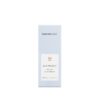 Πρώτη φωτογραφία του προϊόντος "Thank You Farmer Sun Project Water Sun Cream 50ml"