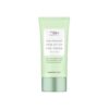 Δεύτερη φωτογραφία του προϊόντος "Thank You Farmer Sun Project Skin Relief Sun Cream 50ml"