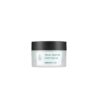 Τρίτη φωτογραφία του προϊόντος "Thank You Farmer True Water Deep Cream 50ml"