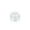 Πρώτη φωτογραφία του προϊόντος "Thank You Farmer True Water Deep Cream 50ml"