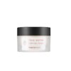 Πρώτη φωτογραφία του προϊόντος "Thank You Farmer True Water Light Gel Cream 50ml"