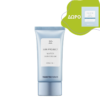 Thank You Farmer Sun Project Water Αντηλιακή Κρέμα Προσώπου SPF50 50ml