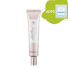 Thank You Farmer Sun Project Shimmer Sun Essense 40ml