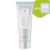 Thank You Farmer Light Sun Essence Face And Body 120ml