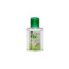 Πρώτη φωτογραφία του προϊόντος "SLIM FIX (FLx60ML)"