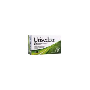 Πρώτη φωτογραφία του προϊόντος "URISEDON [BTX30 SOFT CAPS]"