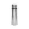 ΘΕΡΜΟΣ ΜΕ ΒΑΛΒΙΔΑ ΑΝΟΞΕΙΔΩΤΟ 750ML