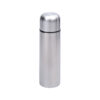 ΘΕΡΜΟΣ ΜΕ ΒΑΛΒΙΔΑ ΑΝΟΞΕΙΔΩΤΟ 750ML - Image 2
