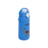 ΘΕΡΜΟΣ ΠΑΙΔΙΚΟ JUNGLE ΑΝΟΞΕΙΔΩΤΟ 350ML DUCK BLUE - Image 3