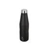 ΘΕΡΜΟΣ TRAVEL FLASK SAVE THE AEGEAN 750ml MIDNIGHT BLACK - Image 2