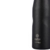 ΘΕΡΜΟΣ TRAVEL FLASK SAVE THE AEGEAN 750ml MIDNIGHT BLACK - Image 3