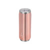 ΘΕΡΜΟΣ TRAVEL CUP SAVE THE AEGEAN 500ml ROSE GOLD - Image 2