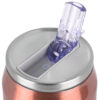 ΘΕΡΜΟΣ TRAVEL CUP SAVE THE AEGEAN 500ml ROSE GOLD - Image 4