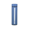 ESTIA ΘΕΡΜΟΣ SAVE THE AEGEAN SMART TEMP 500ml ΜΕ ΕΝΔΕΙΞΗ ΘΕΡΜΟΚΡΑΣΙΑΣ BLUE
