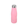 ΘΕΡΜΟΣ TRAVEL FLASK SAVE THE AEGEAN 500ml BLOSSOM ROSE - Image 2
