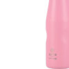 ΘΕΡΜΟΣ TRAVEL FLASK SAVE THE AEGEAN 500ml BLOSSOM ROSE - Image 3