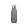 Estia Travel Flask Save Aegean Μπουκάλι Θερμός Fjord 500ml - Image 2