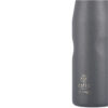 Estia Travel Flask Save Aegean Μπουκάλι Θερμός Fjord 500ml - Image 3