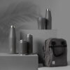 Estia Travel Flask Save Aegean Μπουκάλι Θερμός Fjord 500ml - Image 4