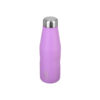 ΘΕΡΜΟΣ TRAVEL FLASK SAVE THE AEGEAN 500ml LAVENDER PURPLE - Image 2