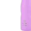 ΘΕΡΜΟΣ TRAVEL FLASK SAVE THE AEGEAN 500ml LAVENDER PURPLE - Image 3