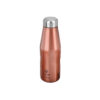Estia Travel Flask Save the Aegean Rose Gold 500ml - Image 2