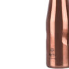 Estia Travel Flask Save the Aegean Rose Gold 500ml - Image 3