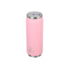 ΘΕΡΜΟΣ TRAVEL CUP SAVE THE AEGEAN 500ml BLOSSOM ROSE - Image 2