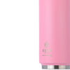ΘΕΡΜΟΣ TRAVEL CUP SAVE THE AEGEAN 500ml BLOSSOM ROSE - Image 3