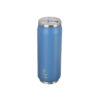 ΘΕΡΜΟΣ TRAVEL CUP SAVE THE AEGEAN 500ml DENIM BLUE - Image 2