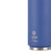ΘΕΡΜΟΣ TRAVEL CUP SAVE THE AEGEAN 500ml DENIM BLUE - Image 3