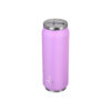 ΘΕΡΜΟΣ TRAVEL CUP SAVE THE AEGEAN 500ml LAVENDER PURPLE - Image 2