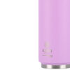ΘΕΡΜΟΣ TRAVEL CUP SAVE THE AEGEAN 500ml LAVENDER PURPLE - Image 3